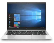 New HP EliteBook 840 G7 14" Intel i5-10210U , 256 GB SSD, 8GB RAM