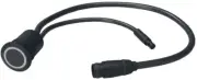 MAHLE SmartBike Systems One Remote-C Plus Ebike Control Unit Remote Button - e-S