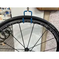 在飛比找蝦皮購物優惠-119bike Campanolo SHAMAL 輪組都一定