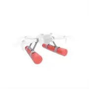 Buoyancy Stick Tripod Landing Gear Protective For DJI Mini 3 Pro /Mini 3 Drone t