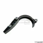 One New Genuine Engine Timing Chain Guide Upper 99610516651 for Porsche