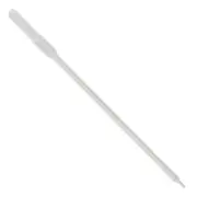 Transfer Pipette, 1.0mL, Special Purpose with Paddle, 130mm, LDPE (Pack of 1000)
