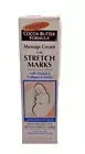 Palmer's Massage Concentrated Cream For Stretch Marks 4.4 oz