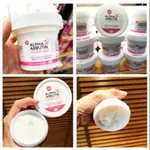 ONHAND 🐰 PRECIOUS SKIN ALPHA ARBUTIN COLLAGEN CREAM 3+