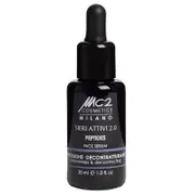 Mc2 cosmetics Peptides 30ml