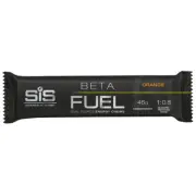 Science In Sport (SIS) - Beta Fuel Energy Chew - Orange