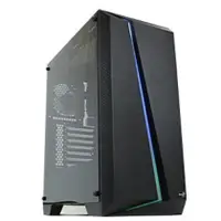 在飛比找蝦皮購物優惠-立 Aerocool 愛樂酷 Cylon Pro 賽隆Pro