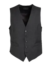 [TOMBOLINI] TOMBOLINI Tailored Vests - Item 49966033