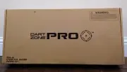 Dart Zone Pro-Series MK-3 Motorized Flywheel Pro Dart Blaster *SEALED* Brand New