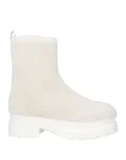 [JW ANDERSON] JW ANDERSON Ankle boots - Item 17648702
