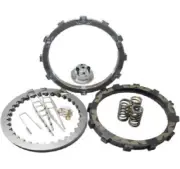 REKLUSE RMS-6205 RadiusX Clutch Kit