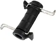 1pc High Pressure Washer Water Cleaning Hose Extension Connector for Karcher K2 K3 K4 K5 K6 K7 Series Extension Hose(Y116-1)