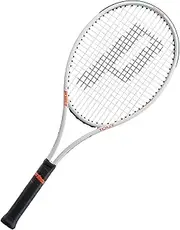 Prince Prince Tour 98 Tour 98 Tennis Racquet