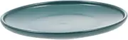GANAZONO Dish Ceramic Cat Bowl Protective Pet Feeding Accessory with Skid Design Smooth Surface for Whisker Relief for Food Present for Cats