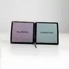 Laura Mercier Pure Canvas BLURRING /HYDRATING Full Size Primer NEW PACKAGE 5276