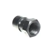 3/4 QUICK DISCONNECT FITTING 10020008 - Genuine OEM Replacement Part