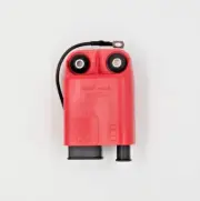 [32391011] DUCATI Ignition Coil Piaggio Sfera NSL