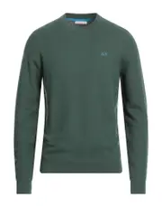 [SUN 68] SUN 68 Sweaters - Item 14518127