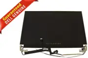 Genuine Dell Alienware Area 51m R2 17.3" FHD LCD Screen Display Assembly 7N7YC