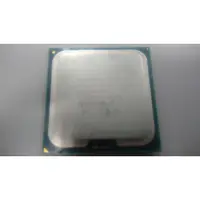 在飛比找蝦皮購物優惠-Intel CPU Core 2 Duo E7500  2.