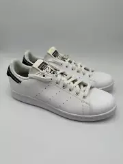 adidas Stan Smith Parley White GV7608 Men’s Size 13
