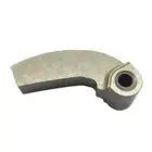Arctic Cat Cam Arm J14 74g, 0646-907