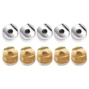 Airless Paint Sprayer Seal Tip Gaskets Preserve Spray QualityShield from Scratch