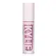 Kylie By Kylie Jenner High Gloss 唇彩 - # 323 Daddys Girl3.3ml/0.11oz