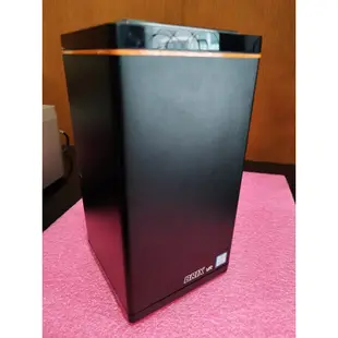 技嘉GB-BNi7HG6-1060 i7-7700HQ GTX1060 256 M.2 8G 二手超微型電腦/迷你主機