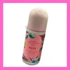 M&S Rose Anti Perspirant Deodorant Roll On 50ml NEW Marks Floral Collection