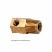 Puretec RI-TMV Water Temperature Management Valve 1/2" BSP