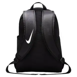 Nike Just Do It -後背包- NO.BA5329010