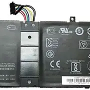 Replacement Battery for Lenovo Ideapad Miix 520 520-12IKB 510-12IKB BSNO4170A5-AT