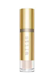 Stila Hide & Chic Fluid Foundation 30ml - Fair 1 30ml