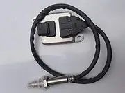 12V 5WK96682A 5WK9 6682A A0009057000 A 000 905 70 00 Nitrogen Oxygen Sensor for Mercedes-Benz