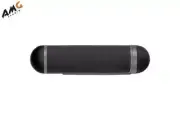 Sennheiser MZW60-1 Blimp Windscreen for ME66/MKH-416/MKH-60 w K6 Power Module