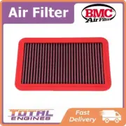 BMC Air Filter fits Mazda 6 GH 2.5L 4Cyl L5