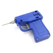Tamiya Craft Tools Series No.41 - Electric Handy Drill [Tamiya 74041]