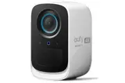 Eufy Security eufyCam 3C (S300) 4K Outdoor Wire-Free Smart Camera - Add On