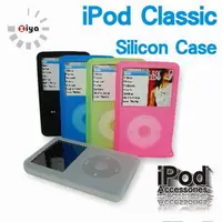 在飛比找PChome商店街優惠-[出清商品] Apple iPod Classic 160G