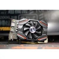 在飛比找蝦皮購物優惠-(良品) MSI GTX1060 3GB 顯示卡