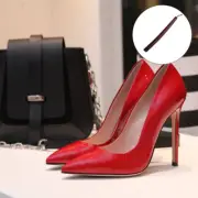 Shoe Children Shoes Horn Lazy Shoe Spoon Shoe Lifting Helper