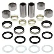All Balls Swing Arm Repair Kit Husaberg
