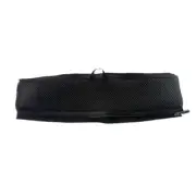 Headband Sleeve for Tune T700BT LIVE500BT T710BT Headphones, Easy Maintenance