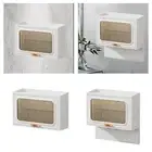 Wall Mounted Spice Rack Commodity Shelf for for Home Desktop Countertop