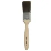 Prodec Advance X-Zero Paint Brush 1½"