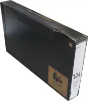 Dell Inspiron 16 Plus Gaming Laptop 7640 16"2.5K Intel Ultra 7 16GB 1TB RTX 4060