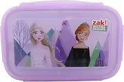 Frozen 2 Bento Box