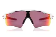 Oakley OO9208 RADAR EV PATH 920805 Men Sunglasses