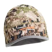 SITKA Gear Jetstream Windstopper Beanie One Size Subalpine